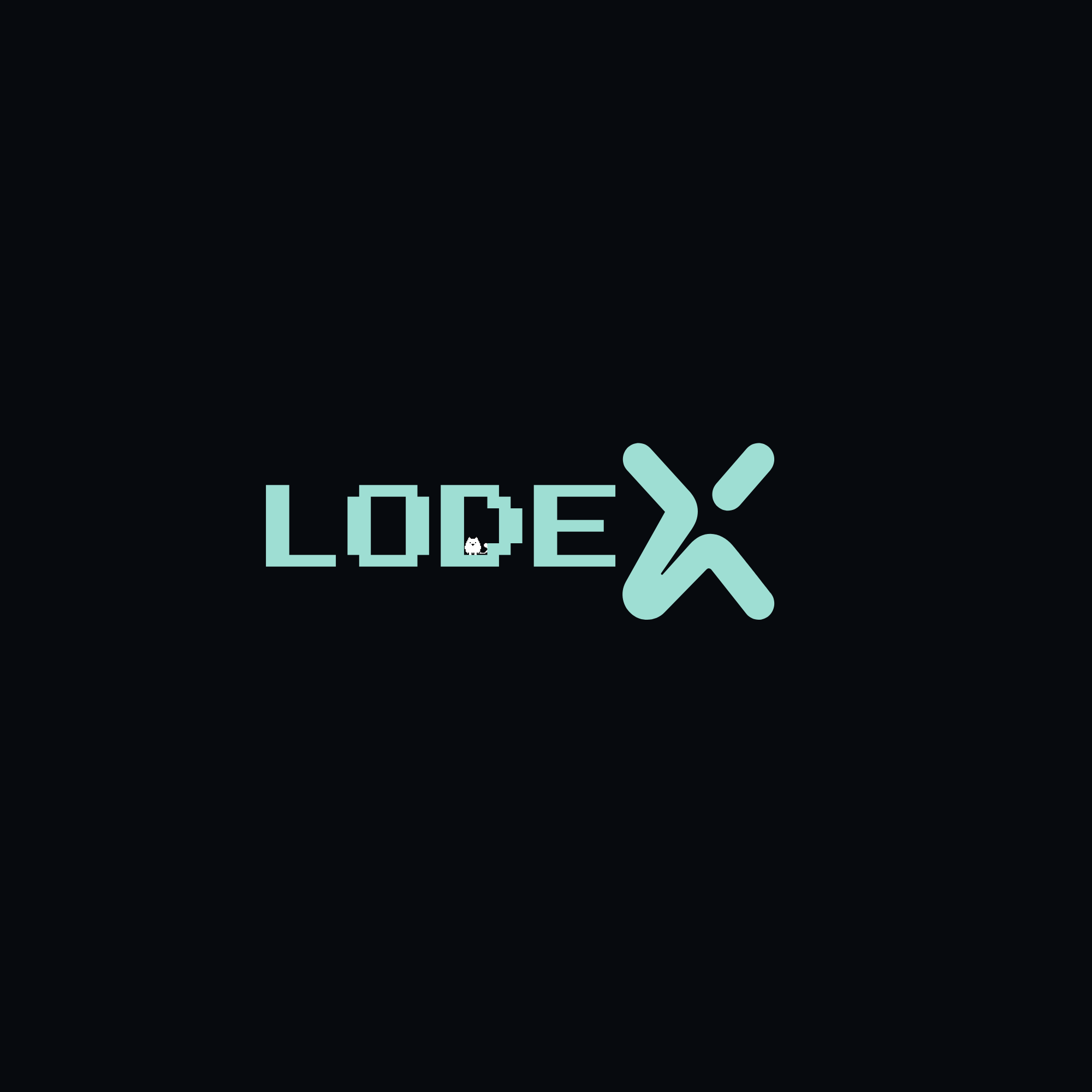 Lodex Studio